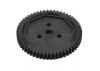 ProLine Pro Series 32P Trans. Spur Gear 56T