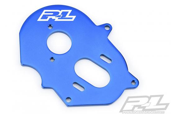 ProLine Pro Series 32P Trans. Replacement Aluminium. Motor Mount