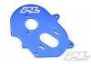 ProLine Pro Series 32P Trans. Replacement Aluminium. Motor Mount