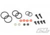 ProLine O-Ring Replacement Kit For Pl6359-00 + Pl6359-01