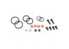 ProLine O-Ring Replacement Kit For Pl6359-00 + Pl6359-01