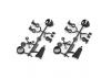 ProLine Replacement Plastics For Pl6359-00 + Pl6359-01