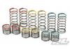 ProLine Powerstroke Front Spring Set For Pl6359-00