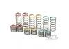 ProLine Powerstroke Front Spring Set For Pl6359-00