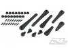 ProLine Lid Skid Body Protectors