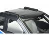 ProLine Lid Skid Body Protectors