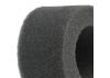 ProLine 1:10 Buggy Open Cell Medium Rear Foam Inserts (2) ** CLEARANCE **