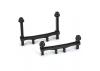 ProLine Extended Front + Rear Body Mounts For Losi Tenacity SCT