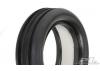 ProLine 4-Rib Tyres - Fit 2WD Buggy Front - 1 Pair - M3