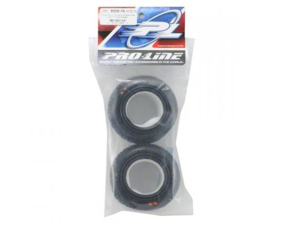 ProLine Suburbs MX 2.2 Truck Tyres