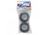 ProLine Suburbs MX 2.2 Truck Tyres