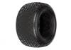 ProLine Suburbs MX 2.2 Truck Tyres