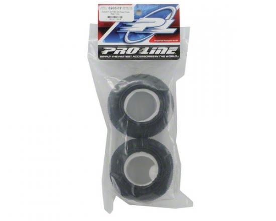ProLine Suburbs MC 2.2 Truck Tyres