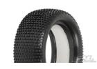 ProLine Hole Shot 2 M3 - 2.2 1/10th Buggy 4WD Front - 1 Pair ** CLEARANCE **