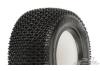 ProLine Caliber 2.2 Truck Tyres - M3 - 1 Pair