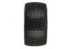 ProLine Caliber 2.2 Truck Tyres - M3 - 1 Pair
