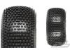 ProLine Blockade 2.2 Buggy Rear Tyres - M3