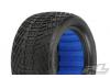 ProLine Positron 2.2 S3 1:10 Off Road Buggy Rear Tyres