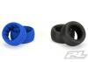 ProLine Positron 2.2 S3 1:10 Off Road Buggy Rear Tyres
