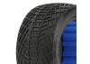 ProLine Positron 2.2 S3 1:10 Off Road Buggy Rear Tyres