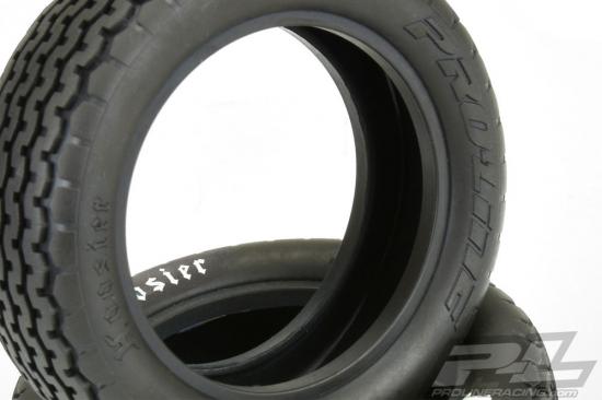 ProLine Super Chain Link 2WD 2.2 M3 1:10 Buggy Front Tyres (2)