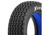 ProLine Super Chain Link 2WD 2.2 M3 1:10 Buggy Front Tyres (2)
