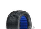 ProLine Holeshot 3.0 2.2 M4 1:10 Off Road Buggy Rear Tyres