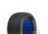 ProLine Holeshot 3.0 2.2 M4 1:10 Off Road Buggy Rear Tyres