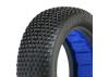 ProLine Hole Shot 3.0 2.2 M3 1:10 Off Road 2WD Front Tyres