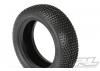 ProLine Hole Shot 3.0 2.2 M4 1:10 Off Road 2WD Front Tyres