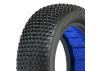 ProLine Hole Shot 3.0 2.2 M4 1:10 Off Road 2WD Front Tyres