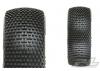 ProLine Hole Shot 3.0 2.2 M3 1:10 Off Road 4WD Front Tyres