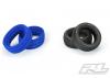 ProLine Hole Shot 3.0 2.2 M3 1:10 Off Road 4WD Front Tyres