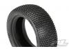 ProLine Hole Shot 3.0 2.2 M3 1:10 Off Road 4WD Front Tyres