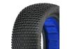 ProLine Hole Shot 3.0 2.2 M3 1:10 Off Road 4WD Front Tyres