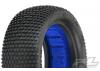 ProLine Hole Shot 3.0 2.2 M4 1:10 Off Road 4WD Front Tyres