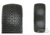 ProLine Hole Shot 3.0 2.2 M4 1:10 Off Road 4WD Front Tyres