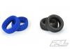 ProLine Hole Shot 3.0 2.2 M4 1:10 Off Road 4WD Front Tyres