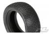 ProLine Hole Shot 3.0 2.2 M4 1:10 Off Road 4WD Front Tyres