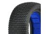 ProLine Hole Shot 3.0 2.2 M4 1:10 Off Road 4WD Front Tyres