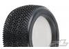 ProLine Hexon 2.2 Z4 Astro/ Carpet Buggy Rear Tyres
