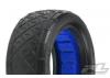 ProLine Shadow 2.2 S4 1:10 Off Road 4WD Front Tyres
