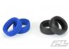 ProLine Shadow 2.2 S4 1:10 Off Road 4WD Front Tyres
