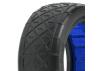 ProLine Shadow 2.2 S4 1:10 Off Road 4WD Front Tyres