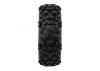ProLine Badlands 1:8 Buggy Tyre - XTR Compound - Pair
