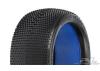 ProLine Hole Shot VTR 4.0 Off-Road 1:8 Truck Tires - M3 Compound - Pair