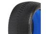 ProLine Holeshot Vtr 4.0 S3 Truggy Tyres W/Inserts