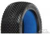 ProLine Sniper Buggy Tyres - M2 - Closed Cell Inserts - 1 Pair