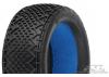 ProLine Suburbs M3 1:8 Buggy Tyres with Closed Cell Inserts