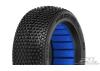 ProLine Blockade 1:8 Buggy Tyres - M3
